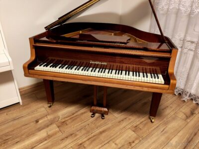 Jedinečná cena dovoz celé AT nepremeškajte!