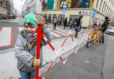 4 izbový byt o výmere 82 m2