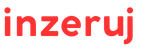 inzeruj